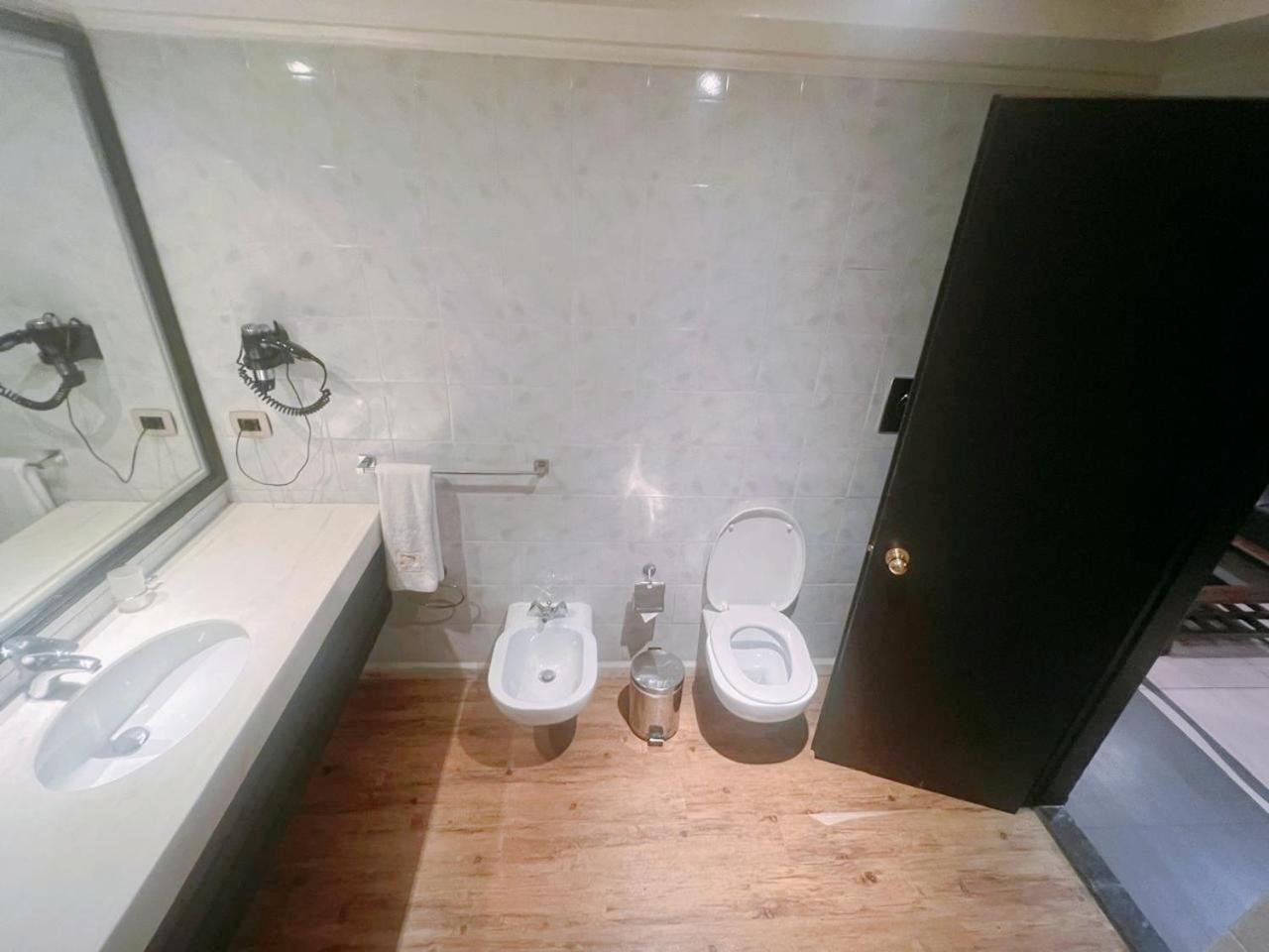Dolls Hotel By Eurostars (Adults Only) Jounieh Eksteriør bilde